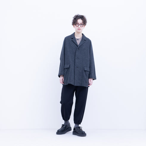 DR_FR0704TP | FCHSPT